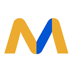 mizdah.com-logo